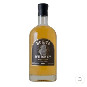 Dugite Whiskey