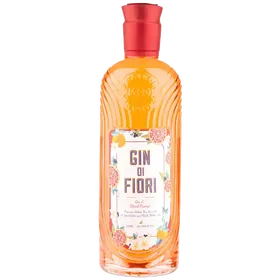 Fratelli Vincenzi Gin Di Fiori Org
