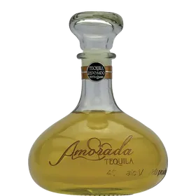 Amorada Reposado Tequila