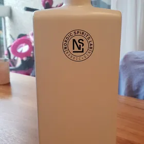 Nordic Spirit Lab