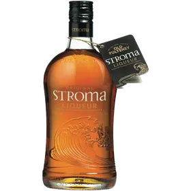 Old Pulteney Stroma Malt Whisky Liqueur