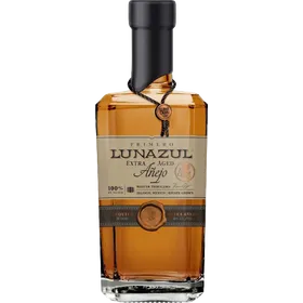 Lunazul Extra Aged Anejo