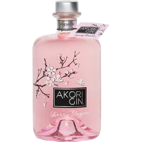 Akori Cherry Blossom