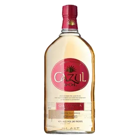 Cazul Sol Gold