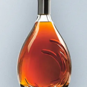 Martell Premier Voyage Cognac