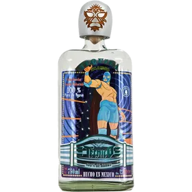 Tecnico Blanco