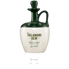 Tullamore D.E.W. Crock