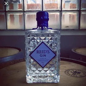 Reid's Gin