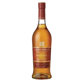 Glenmorangie Bacalta