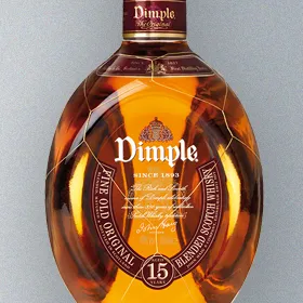Haig Dimple 15 Year