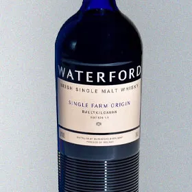 Waterford Ballykilcavan Edition 1.1