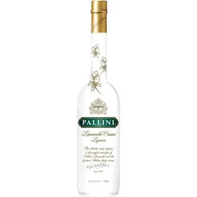 Pallini Cream