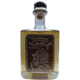 Manik Reposado Tequila