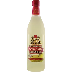 Drego Azul Supremo Margarita