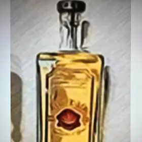 Lux Edén Añejo