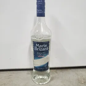 Marie Brizzard Anisette Liqueur