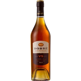 Dobbé VS Cognac