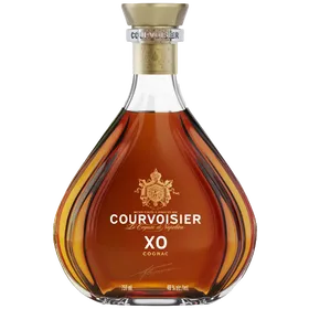 Courvoisier XO Cognac