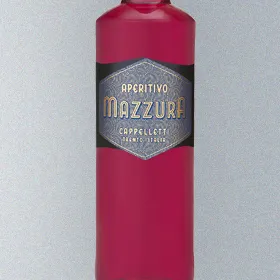 Cappelletti Mazzura Aperitivo