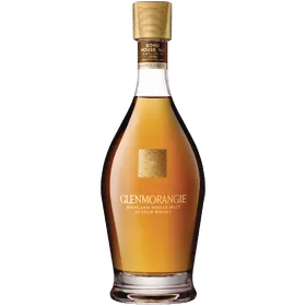 Glenmorangie Grand Vintage 1996