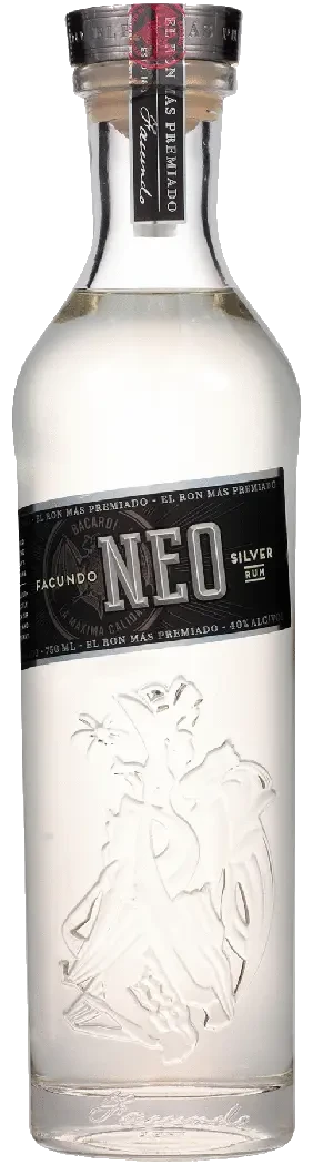 Facundo Neo