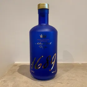 1689 Gin