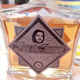 Ron de Jeremy xxxo