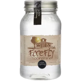 Firefly Moonshine