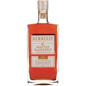 Hennessy Master Blenders Selection No 2