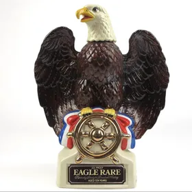 Eagle Rare 101 1980