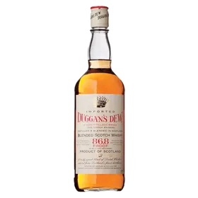 Duggans Dew