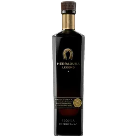 Herradura Legend Tequila