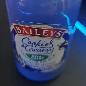 Baileys Cookies & Creamy