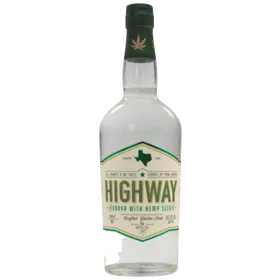 Highway Vodka