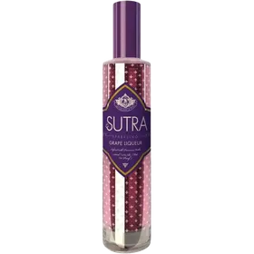 Le Sutra Grape Sparkling Liqueur