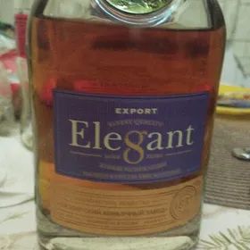 Elegant
