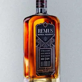 Remus Repeal Reserve Series VII (2023 Medley)
