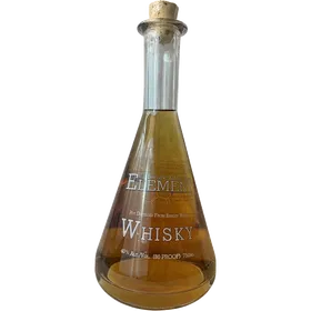 Element Whisky