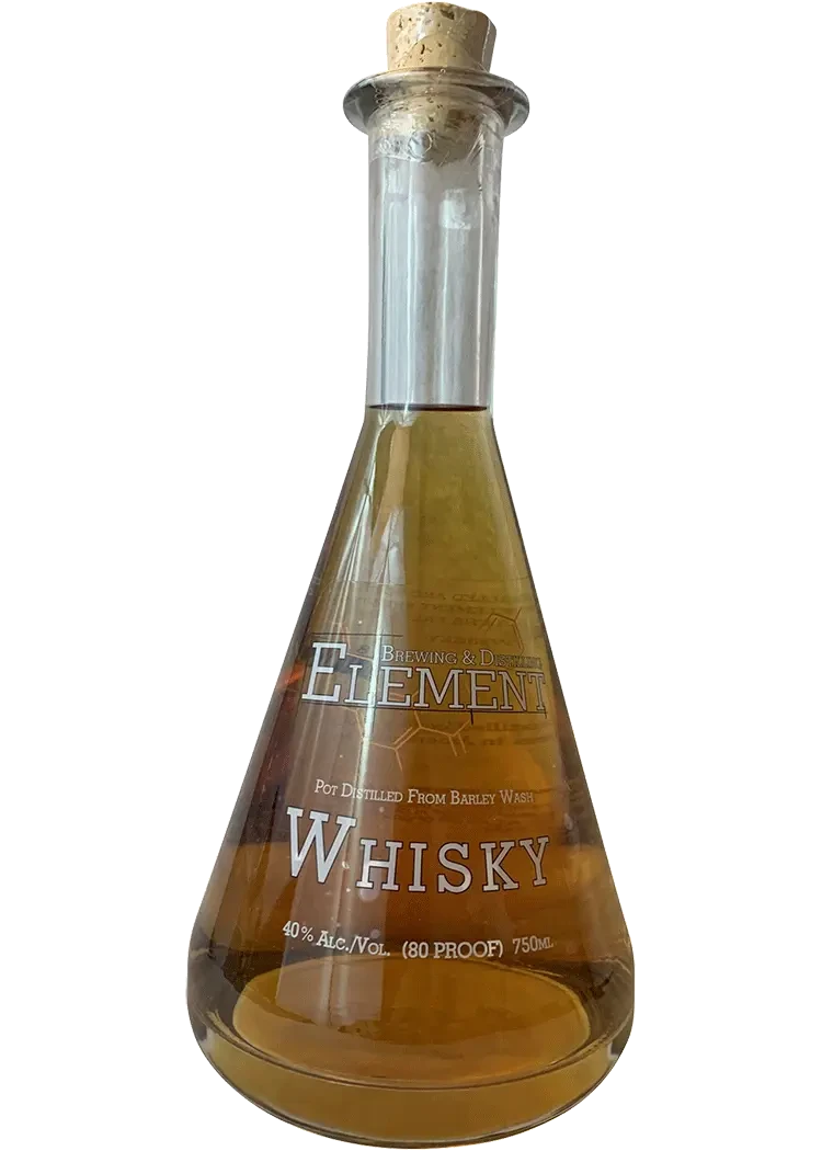 Element Whisky