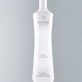 Inspiro Luna Blanco