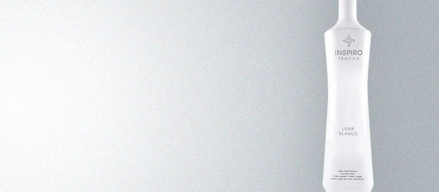 Inspiro Luna Blanco