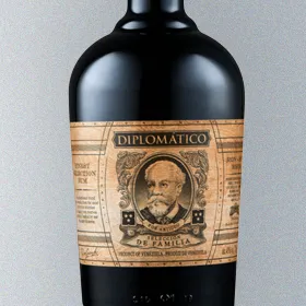 Diplomático Selección de Familia