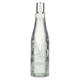 Ao Vodka