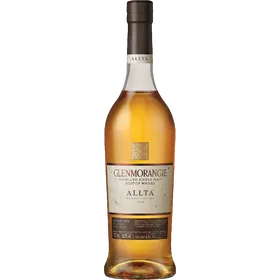 Glenmorangie Allta