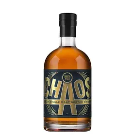 North Star Spirits: Chaos - Batch 3