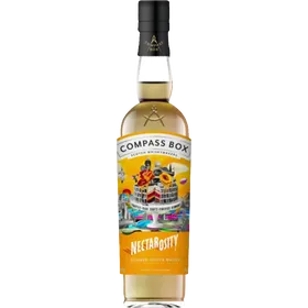 Compass Box Nectarosity