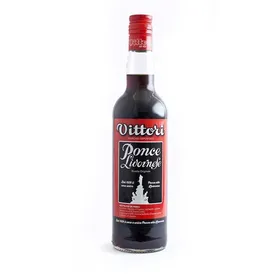Vittori Ponce Livornese