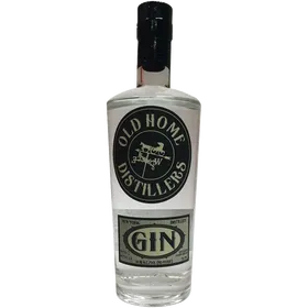Old Home Distillers Gin