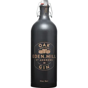 Eden Mill Oak Gin