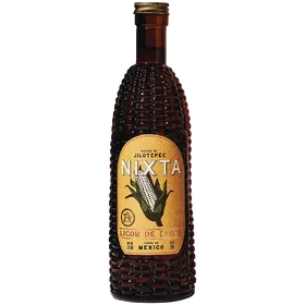 Nixta Liqueur